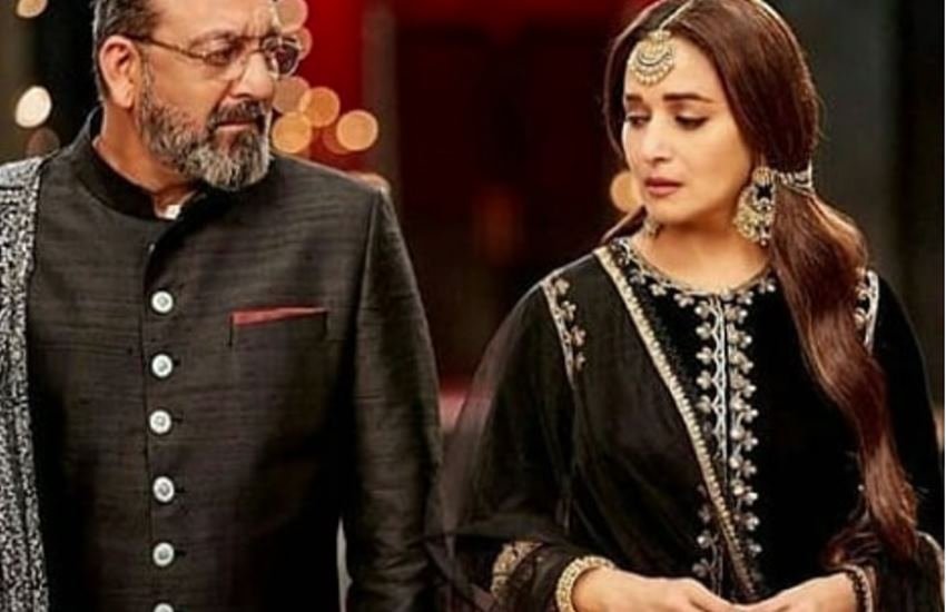 Kalank Box Office Collection Day 13, kalank, kalank box office, kalank collection, box office collection, kalank box office collection day 13, kalank day 13 collection, kalank collection, kalank box office collection, kalank movie collection, kalank movie download, sanjay dutt, madhuri dixit, madhuri dixit kalank, sanjay dutt kalank, varun dhawan, alia bhatt, sonakshi sinha, aditya roy kapoor kalank, aditya roy kapoor