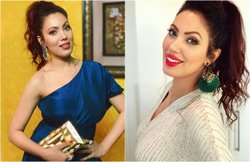 Taarak Mehta Ka Ooltah Chashma की ‘बबीता जी’ फेम मुनमुन दत्ता अश्लील कमेंट करने वालों को यूं करती हैं सही