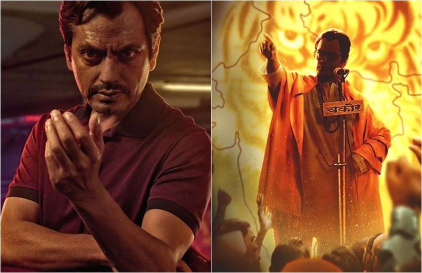 Nawazuddin Siddiqui, Nawazuddin Siddiqui, Nawazuddin Siddiqui, Nawazuddin React on Muslim trolls, Muslims trolling Nawazuddin for playing a role in thakrey, Thakrey actor Nawazuddin, ENTERTAINMENT NEWS, News of Entertainment, bollywood news, television news, web news