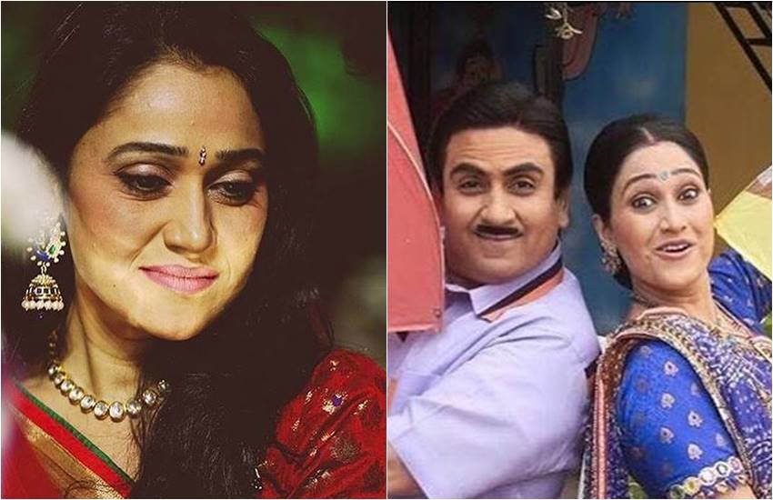 Tarak Mehta Ka Ooltah Chashma, daya ben as disha vakani, disha vakani will no come back in Tarak Mehta Ka Ooltah Chashma, Tarak Mehta Ka Ooltah Chashma actress disha vakani, disha vakani no longer to be a part of show, Tarak Mehta Ka Ooltah Chashma, Tarak Mehta Ka Ooltah Chashma full episode, Tarak Mehta Ka Ooltah Chashma, entertainment news, bollywood news, television news Tarak Mehta Ka Ooltah Chashma, daya ben as disha vakani, disha vakani will no come back in Tarak Mehta Ka Ooltah Chashma, Tarak Mehta Ka Ooltah Chashma actress disha vakani, disha vakani no longer to be a part of show, Tarak Mehta Ka Ooltah Chashma, Tarak Mehta Ka Ooltah Chashma full episode, Tarak Mehta Ka Ooltah Chashma, entertainment news, bollywood news, television news