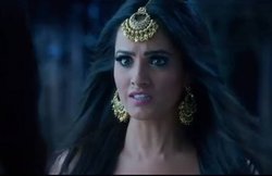 Naagin 3: विशाखा के गर्भ में पल रही शैतानी ताकत बनेगी नागिन बेला की जान की दुश्मन, शो में आया नया मोड़