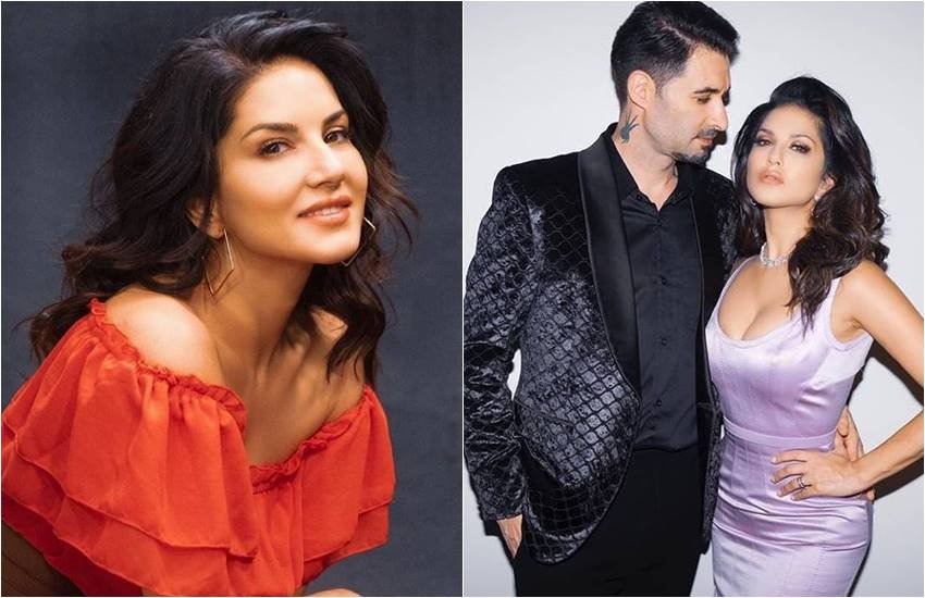 Sunny Leone, Indians in America are Backward says Sunny Leone, entertainment news, bollywood news, television news, entertainment news, Indians in America are Backward says Sunny Leone, entertainment news, bollywood news