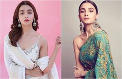 तो क्या कॉमेडियन कीकू शारदा के इस जोक पर नाराज हो गईं आलिया भट्ट?