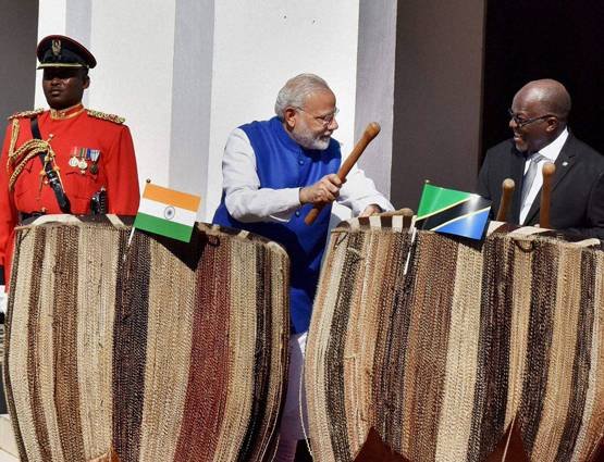 Meghalaya,Narendra Modi, Meghalaya visit,North Eastern Council meet, narendra modi, india, china, visit, prime minister, selfie, music, government, modi beat nagada, modi playing musical instruments