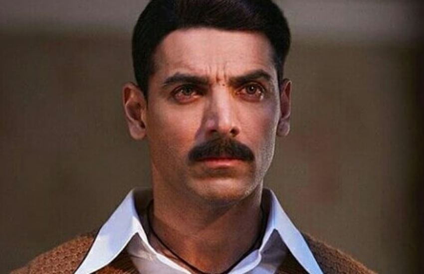 Romeo Akbar Walter Box Office Collection Day 7: जॉन अब्राहम फिल्म RAW में..