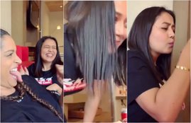 Neha Kakkar, Neha Kakkar not in her sense, watch the video dilbar dilber singer got drunk, neha kakkar, bollywood singer neha kakkar, bollywood news, television news