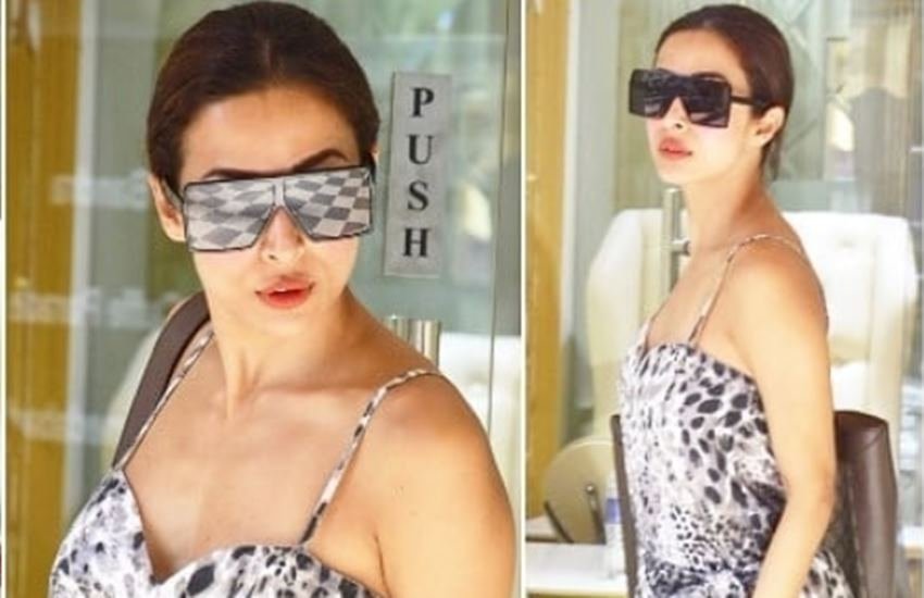 Malaika Arora, Malaika arora commenting On relationship with arjun kapoor, arjun kapoor and malaika arora, entertainment news, bollywood news, television news, entertainment news, actress Malaika arrora, television news, malaika arora and arjun kapoor wedding, arjun kapoor marrying to malaika arora, malaika arora and arjun kapoor together in relationship, arbaaz khan, malaika arora ex husband arbaaz khan, entertainment news