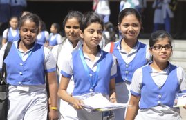 bihar board result 2019, bihar board patna, bseb, bseb 10th result 2019, bihar board 10th result 2019, bihar board, bihar board result, www.biharboard.ac.in, biharboard.ac.in, bseb.ac.in, sarkari result, sarkari result 2019, india result, indiaresults.com, sarkarireslt.com, www.bseb.ac.in, www.biharboard.results-nic.in, www.biharboard.net, biharboard.net, bihar board result 2019, bihar board patna result, bihar board matric result 2019, bihar board result 2019