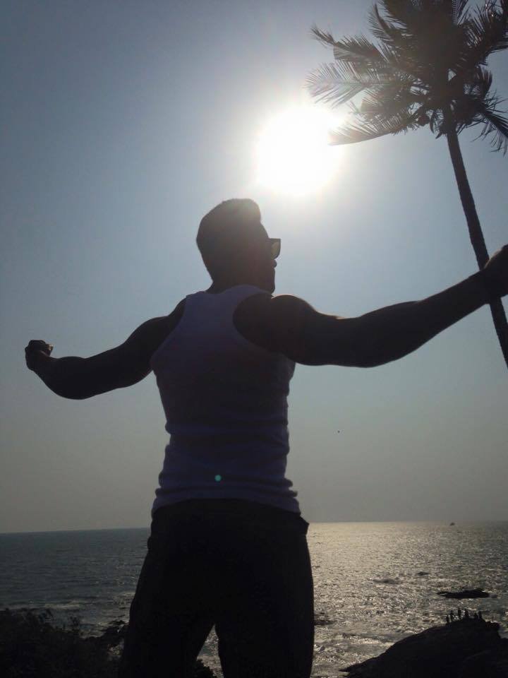 Varun Dhawan, Happy Birth-Day Varun Dhawan, Birthday Special Varun Dhawan, Varun Dhawan Birthday, Varun Dhawan 32rd Birthday, Varun Dhawan Yuva, Varun Dhawan Film, Varun Dhawan Bollywood Career, Varun Dhawan Personal Life, Varun Dhawan Life Stories, Varun Dhawan Personal Life unkonw facts , Varun Dhawan unknown fact