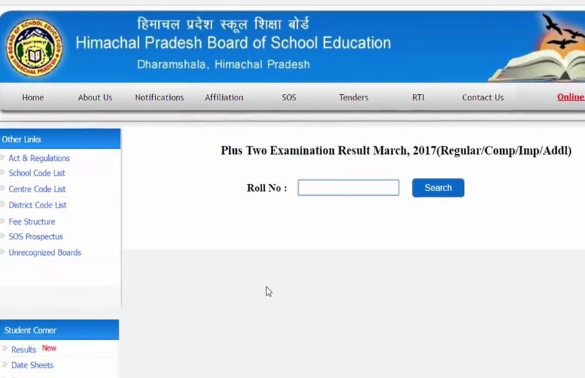 hpbose, hpbose 12th result, hpbose 12th result 2019, hpbose result, hpbose result 2019, hp board, hp board result 2019, hp board 12th result 2019, www.hpbose.org, www.hpresults.nic.in, indiaresults, hpbose.org, hpresults.nic.in, hpbose.org result 2019, hpbose.org result, hp board 12th result, hpbose +2 result, hp board +2 result, hp board +2 result 2019, himachal pradesh board of school education
