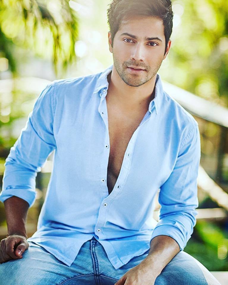 Varun Dhawan, Happy Birth-Day Varun Dhawan, Birthday Special Varun Dhawan, Varun Dhawan Birthday, Varun Dhawan 32rd Birthday, Varun Dhawan Yuva, Varun Dhawan Film, Varun Dhawan Bollywood Career, Varun Dhawan Personal Life, Varun Dhawan Life Stories, Varun Dhawan Personal Life unkonw facts , Varun Dhawan unknown fact