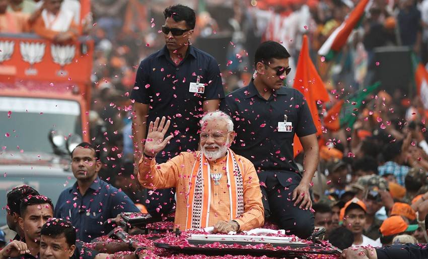 Image source-Reuters