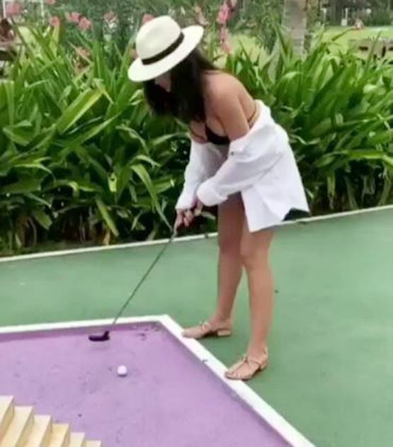 Amy Jackson, George Panayiotou, Amy Jackson 2.0, Amy Jackson Singh Is Bling, Bollywood