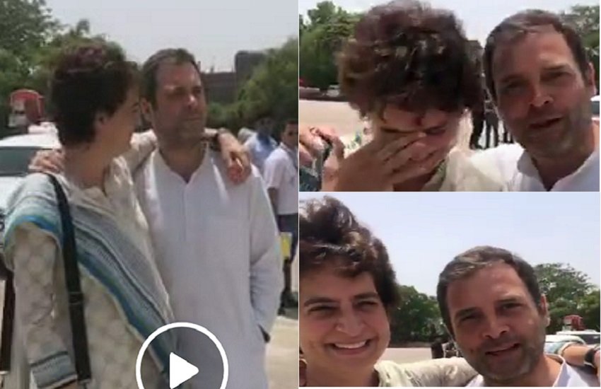 congress