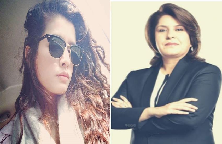 चुनाव में विरासत बहुत मायने रखता है। विरासत के जरिए ही किसी पार्टी और उससे जुड़े नेता अपनी सियासी अस्तित्व को बनाए रखने की कोशिश करते हैं। यह सच्चाई है कि पारिवारिक विरासत के जरिए राजनीति में आने वाले लोग हर दल में हैं। और तथ्य भी इसी ओर इशारे करते हैं कि ऐसे उम्मीदवारों की जीत की संभावना ज्यादा होती है। 2019 के लोक सभा चुनाव में भी पार्टियां विरासत से निकले युवा चेहरों को टिकट देकर अपनी जीत पक्की करना चाहती हैं। ये चेहरे काफी उच्च शिक्षित हैं। ऐसे ही कुछ चेहरों के बारे में बताने जा रहे हैं जो अपने पिता-दादा की राजनीतिक विरासत संभालते नजर आएंगें-