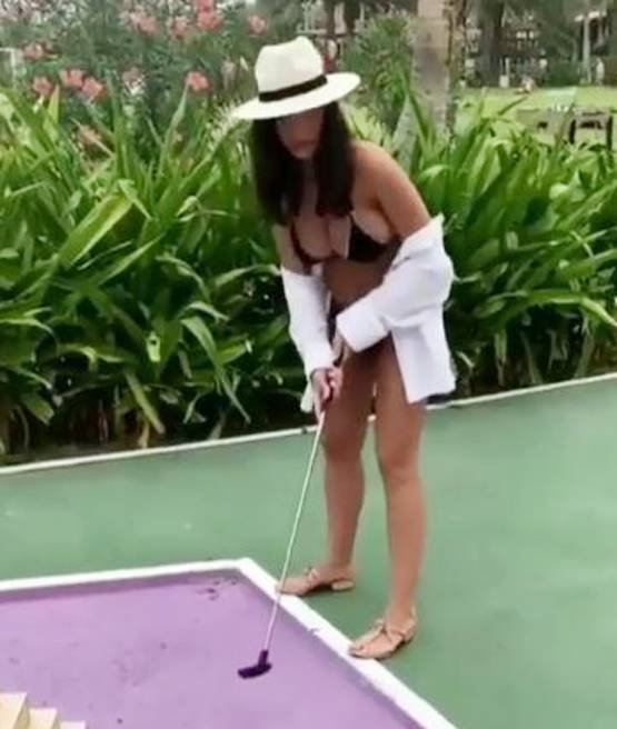 Amy Jackson, George Panayiotou, Amy Jackson 2.0, Amy Jackson Singh Is Bling, Bollywood