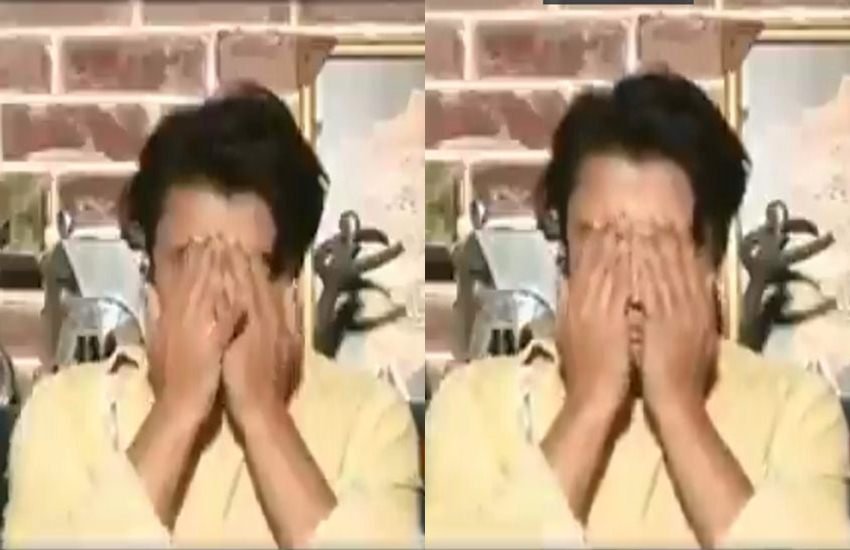 Ali Zafar पर पिछले साल पाकिस्तानी सिंगर ने यौन उत्पीड़न का आरोप लगाया था।