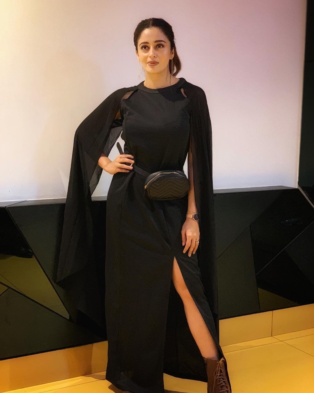 Neha Pendse, Neha Pendse in bikini, Neha Pendse in monokini,May I Come in Madam actress,Family Time with Kapil Sharma, Kapil Sharma, TV actress in bikini"