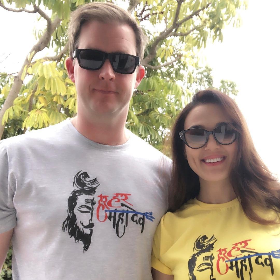 "Preity Zinta,preity zinta throwback"