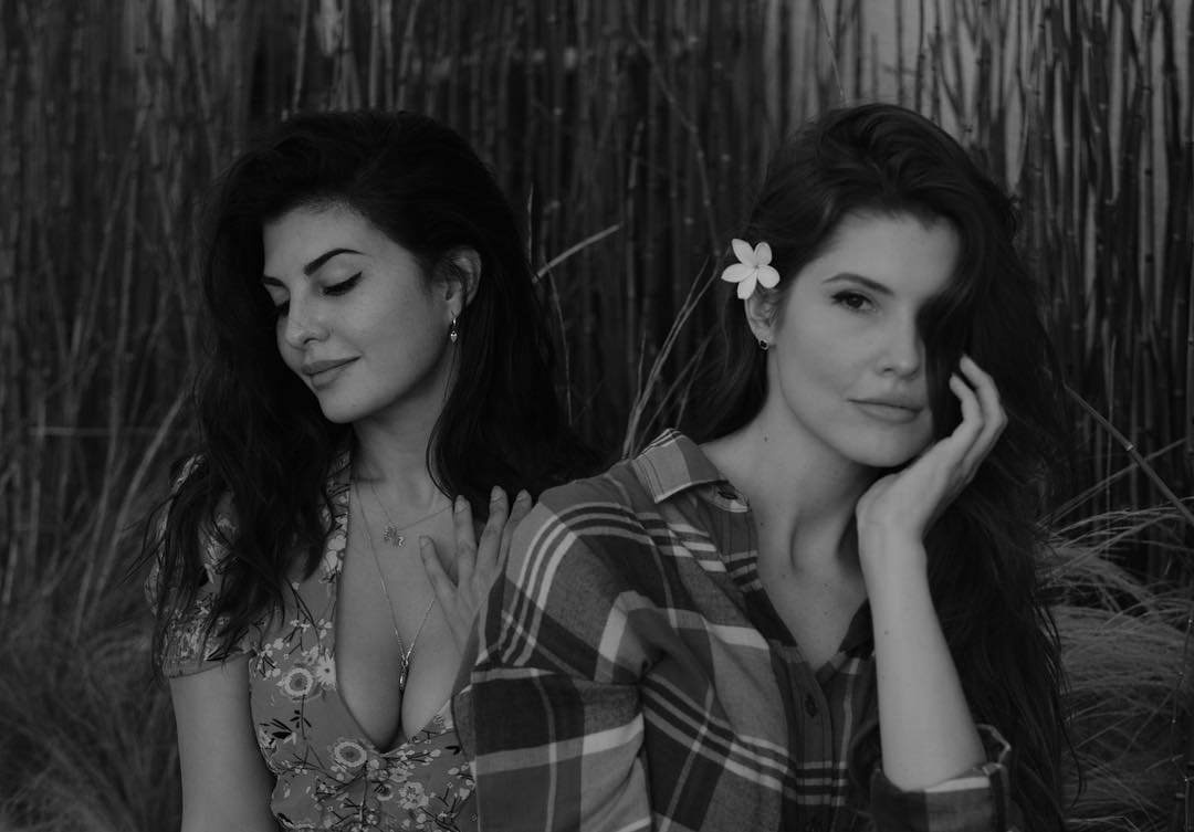 amanda cerny, India, nsfw, Celebrities, lilly singh