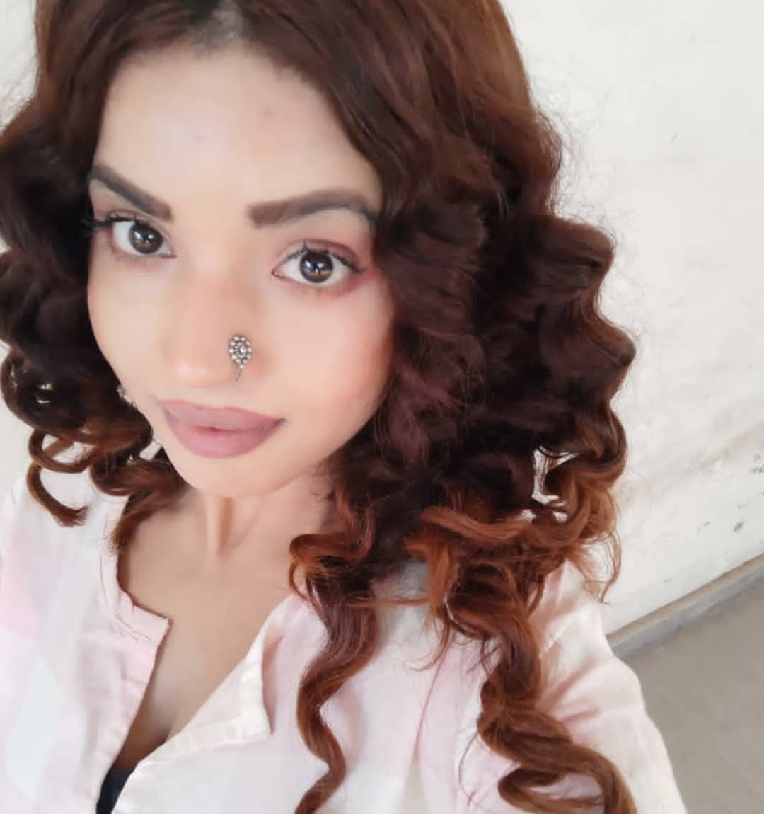 10, lokesh kumari, bigg boss 10 contestant lokesh kumari, Bigg Boss 10, tv masala News, tv masala News in Hindi, Latest tv masala News, tv masala Headlines, jansatta gallery, lokesh kumari, lokesh sharma