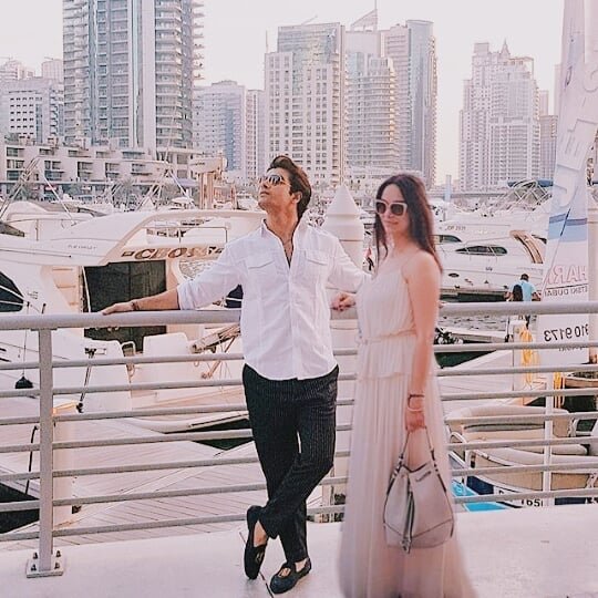 Sharad Malhotra and Ripci Bhatia, Sharad Malhotra and Ripci Bhatia Wedding, tv actor sharad malhotra, sharad malhotra getting married, details and wedding card of divyanka tripathi ex bf, ex bf of divyanka tripathi, Sharad Malhotra and Ripci Bhatia, sharad malhotra and divyanka tripathi relationship, Sharad Malhotra and Ripci Bhatia, entertainment news, bollywood news, television news