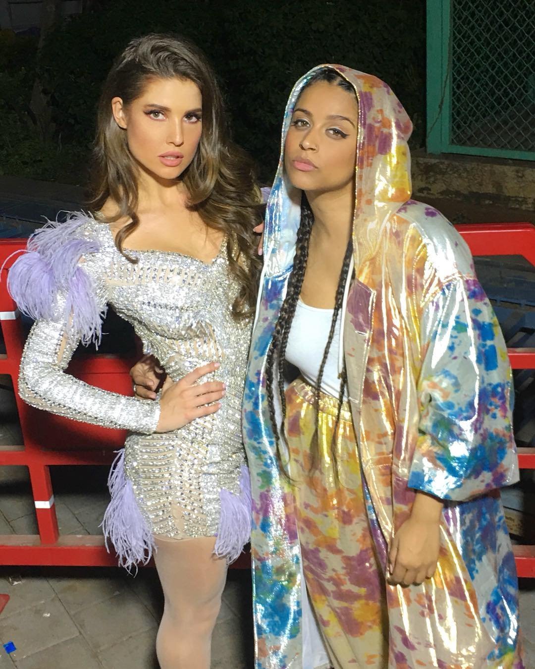 amanda cerny, India, nsfw, Celebrities, lilly singh