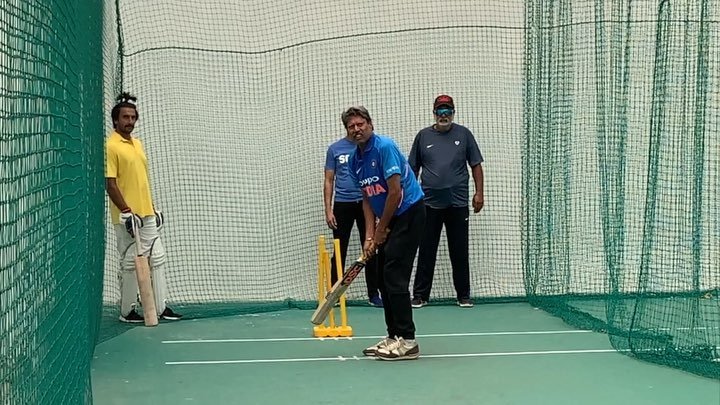 Ranveer Singh, Apna Time Ayega, Gully Boy, Kapil Dev, 83, Ranveer Deepika, Ranveer 83 Dharamshala, Bollywood