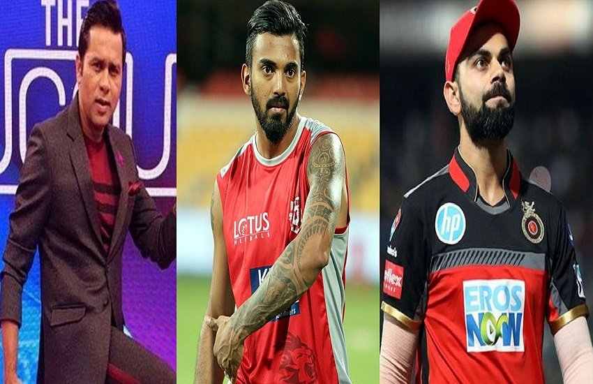 विराट समेत कई टॉप क्रिकेटरों की कंपनी से जुड़े हुए हैं कमेंटेटर, तारीफ करने का होता है दबाव?