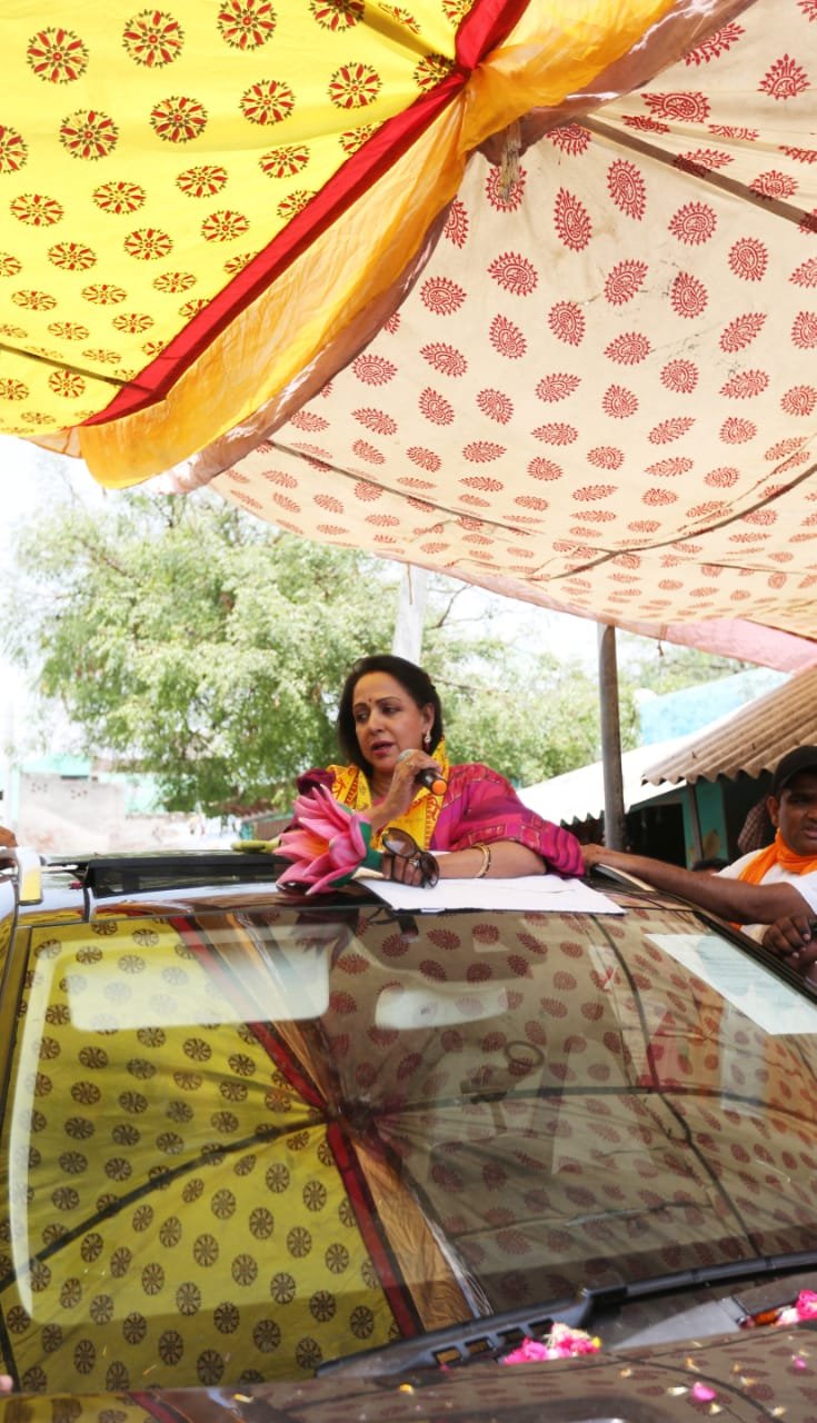 (फोटो सोर्स- इंडियन एक्सप्रेस, गजेंद्र यादव)