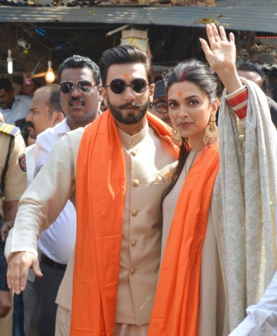 2019 lok sabha elections,bjp,deepika padukone,deepveer,lok sabha elections,ranveer deepika,ranveer singh