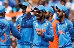 क्रिकेट वर्ल्ड कप: क्या कहते हैं टीम इंडिया के सितारे, जानिए ज्योतिष का आंकलन