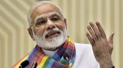 Loksabha election 2019: क्या देश में 2026 तक रह सकता है मोदी राज? जानें क्या कहती है नास्त्रेदमस की यह भविष्यवाणी
