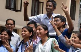 upmsp, up board result, up board result 2019, up board 10th result, up board 10th result 2019, www.upmsp.edu.in, upresults.nic.in, sarkariresult.com, india result, india results, up board highschool result, up board highschool result 2019, up board result 2019, up board result 2019 10th, upmsp result, upmsp result 2019, upresults.nic.in, www.upresults.nic.in, up board highschool result, up board highschool result 2019, upmsp highschool result, upmsp result 2019 date, upmsp 10th result 2019, upmsp.edu.in, upmsp edu in