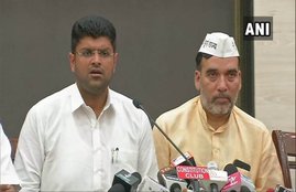 lok sabha, lok sabha election, lok sabha election 2019, lok sabha election 2019 schedule, lok sabha election date, lok sabha election 2019 date, लोकसभा चुनाव, लोकसभा चुनाव 2019, chunav, lok sabha chunav, lok sabha chunav 2019 dates, lok sabha news, election 2019, election 2019 news