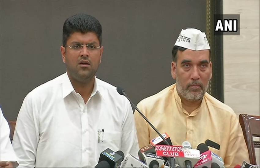 lok sabha, lok sabha election, lok sabha election 2019, lok sabha election 2019 schedule, lok sabha election date, lok sabha election 2019 date, लोकसभा चुनाव, लोकसभा चुनाव 2019, chunav, lok sabha chunav, lok sabha chunav 2019 dates, lok sabha news, election 2019, election 2019 news