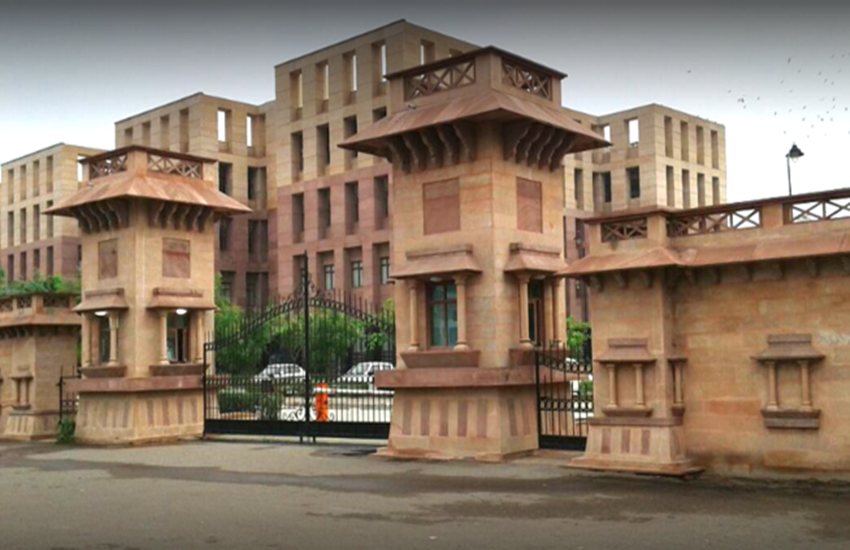 7th Pay Commission, 7th Pay Commission News in Hindi, 7th Pay Commission, AIIMS Jodhpur, AIIMS Jobs, AIIMS, Jodhpur, Rajasthan, 7th Pay Commission Pay Scale, Business News, Hindi News