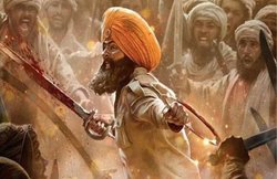 Akshay Kumar ने खोला अपने 7, 12, 5, 40 का सीक्रेट, पीएम मोदी को बताया लाइफ का ये राज