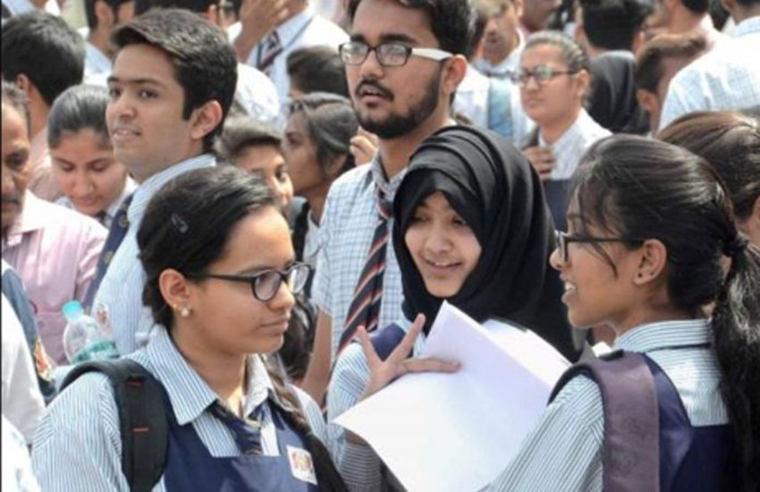 bieap, bieap.gov.in, manabadi, ap ssc, ap class 10 result, ap ssc result andhra board result, ap ssc result 2019, education news, ap intermediate results 2019, ap inter results 2019, inter results 2019, manabadi results, ap inter results 2019 manabadi, ap intermediate results 2019 manabadi, aap inter 1st year results, ap inter 2nd year results, ap inter 1st year results 2019, ap inter 2nd year results 2019, manabadi inter results 2019, www.bieap.gov.in, results.cgg.gov.in, manabadi.com, examresults.net, manabadi.co.in