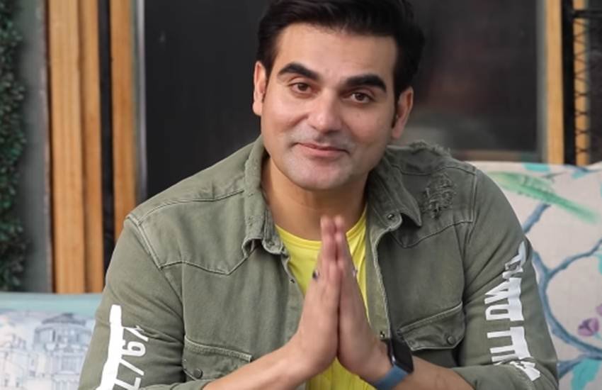 Malaika Arora, Arjun Kapoor, Malaika Arora Arjun Kapoor Relationship, Farah Khan, Malaika Arora Arjun Kapoor Viral Photo Farah Khan Reveal, मलाइका अरोड़ा, अर्जुन कपूर, फराह खान