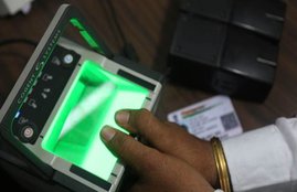 Aadhaar card,Aadhaar number,UIDAI Aadhaar, utility news, hindi news