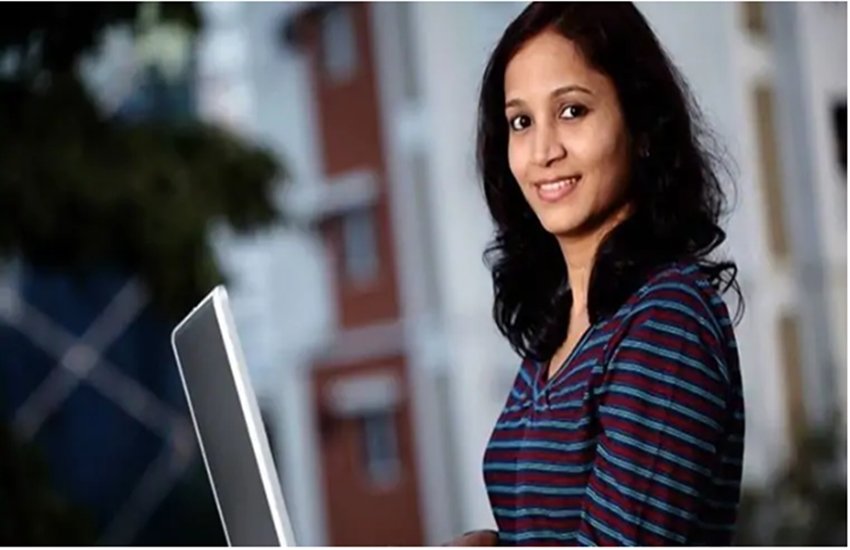 mht cet admit card, mht cet admit card 2019, mht cet admit card 2019 download, mht cet 2019 admit card, mah cet, mah cet admit card, mah cet
