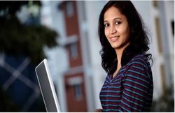 MHT CET परीक्षा के एडमिट कार्ड जारी, ये है परीक्षा की तिथि