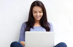 AP PGECET 2019 परीक्षा के हॉल टिकट जारी, तुरंत करें डाउनलोड