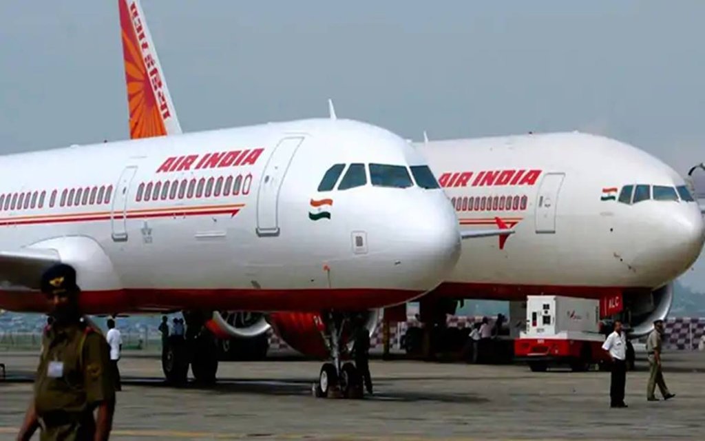 air india, air india recruitment, recruitment air india, air india jobs, job air india, air india re-recruitment, air india cabin crew, air india crew member recruitment, air india physical exam fail, air india re exam