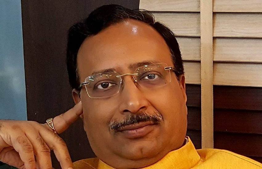 lok sabha, lok sabha election, lok sabha election 2019, lok sabha election 2019 schedule, lok sabha election date, lok sabha election 2019 date, लोकसभा चुनाव, लोकसभा चुनाव 2019, chunav, lok sabha chunav, lok sabha chunav 2019 dates, lok sabha news, election 2019, election 2019 news