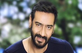 ajay devgn affair with kajol, ajay devgn, ajay devgn movie, ajay devgn affair with karishma, ajay devgn affair with raveena tandon,