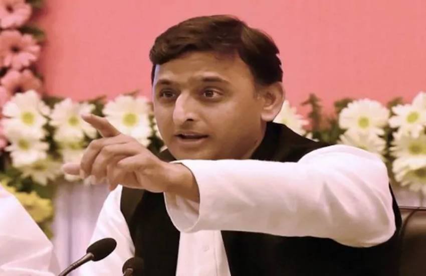 hindi news, hindi news live, lok sabha election, lok sabha election 2019, lok sabha election 2019 schedule, lok sabha election date, lok sabha election date 2019, lok sabha election schedule 2019, lok sabha election 2019 date, lok sabha election voting dates, election 2019, lok sabha chunav, lok sabha chunav 2019, lok sabha chunav date, lok sabha chunav schedule, lok sabha chunav voting