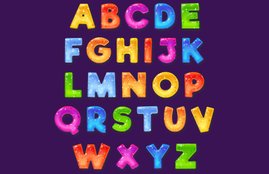 alphabet, alphabet prediction, know person nature according alphabet, नाम का पहला अक्षर, नाम के पहले अक्षर से जानें स्वभाव, स्वभाव नाम के पहले अक्षर से, person nature, name first letter, name first letter prediction, know nature through letter, name first letter prediction