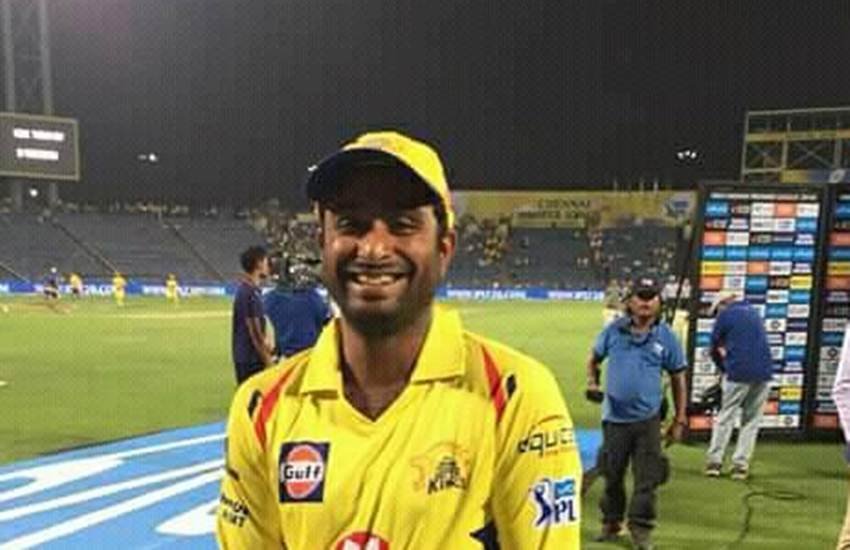 Chennai Super Kings,Mumbai Indians,Indian Premier League 2019,Mahendra Singh Dhoni,Ambati Thirupathi Rayudu,Cricket